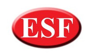 ESF FURNITURE
